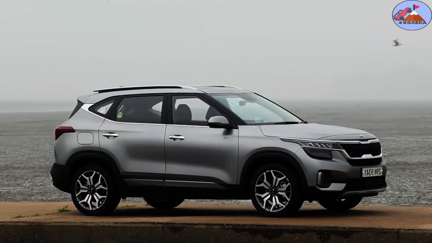 все фото взяты с профиля моего товарища