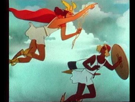 Источник фото: соцсети