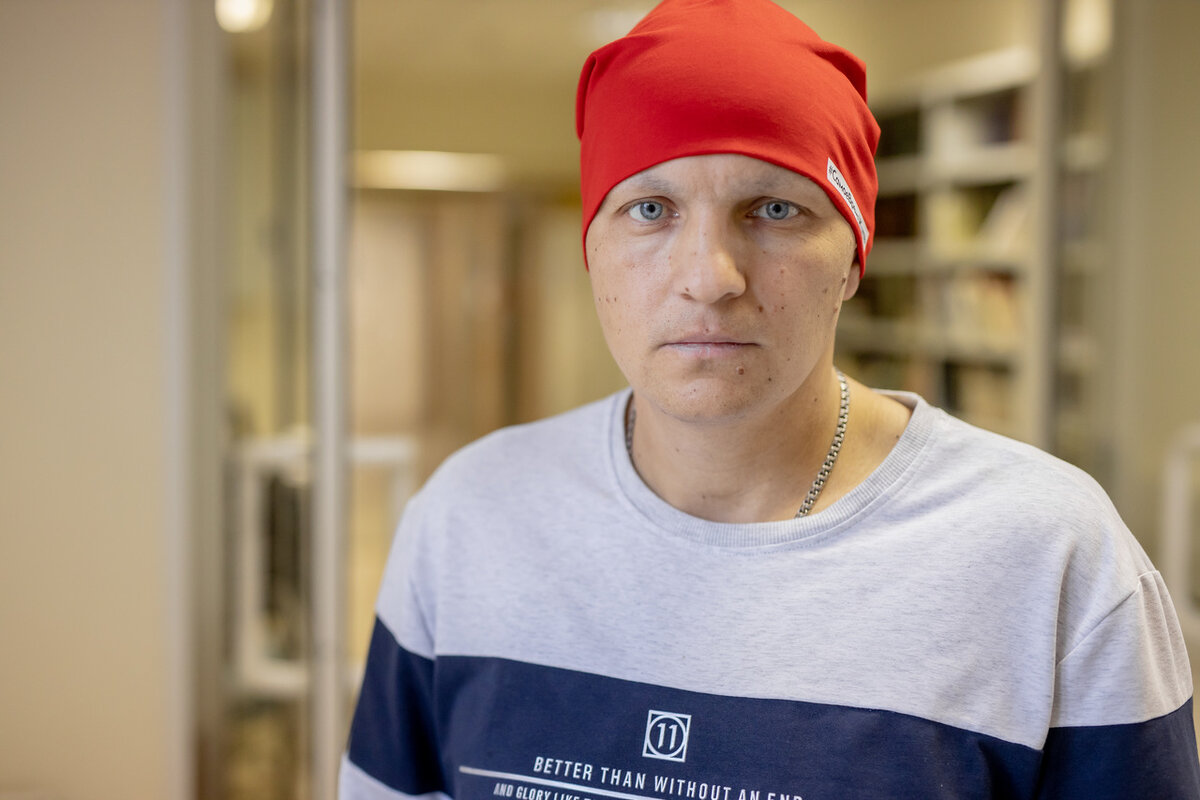 фонд борьбы с лейкемией логотип. борьба с лейкемией. борьба с лейкемией. фонд борьбы с лейкемией. 24 сентября день борьбы с лейкозом.