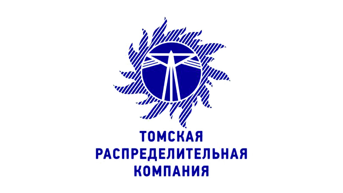 Фирменный знак ТРК