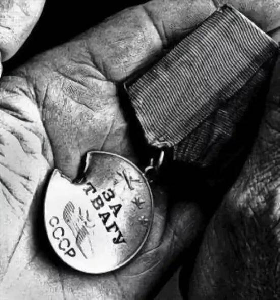 С просторов интернета