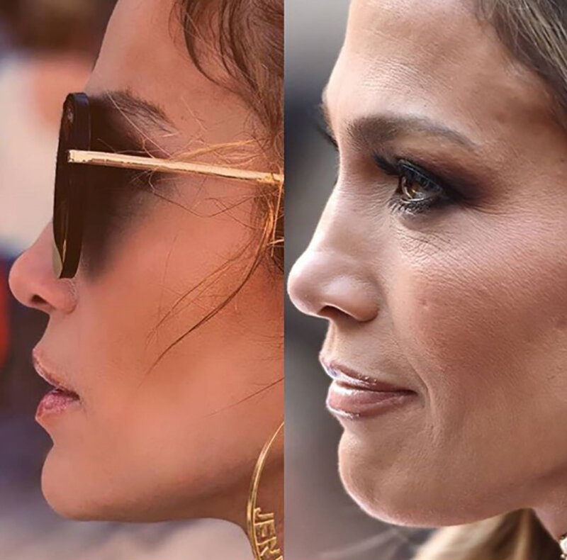 Дженнифер Лопес