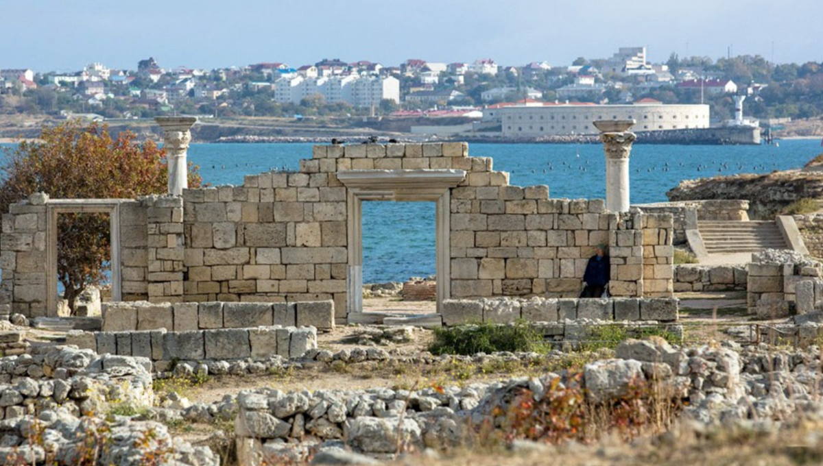 Музей херсонес севастополь. Посещение херсонеса в севастополе. Херсонес таврический билеты\. Посещение херсонеса в севастополе. Музей херсонес севастополь.