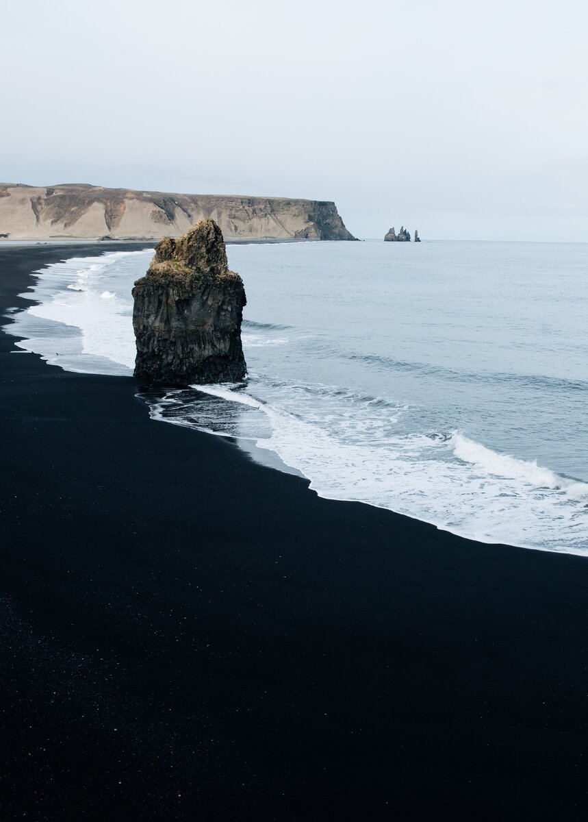 unsplash.com/photos/PgHc0Ka1E0A