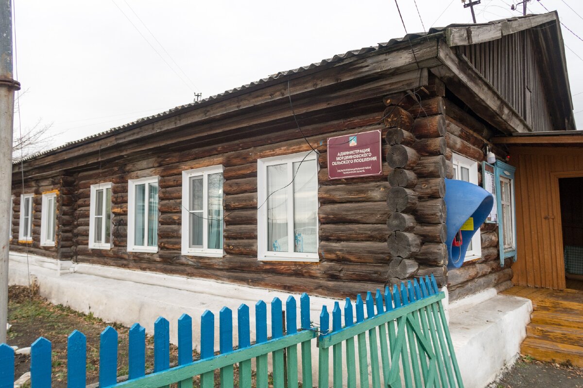 Погода челябинская область село мордвиновка. Село Мордвиновка Увельский район. Мордвиновка Увельский район Челябинская область. Баранчеевка Пензенская область. Село Рождественка Челябинская область Увельский район.