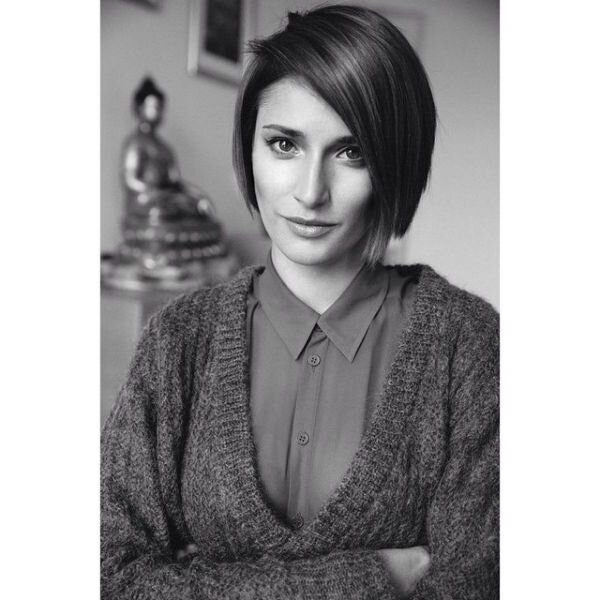 Фото из Яндекс.Картинки