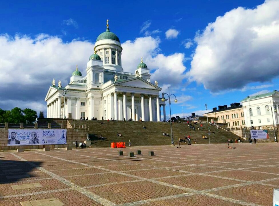 Фото сделано автором.