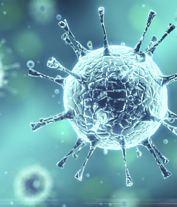 troy-cleaners.com/wp-content/uploads/2015/08/viruses.jpg