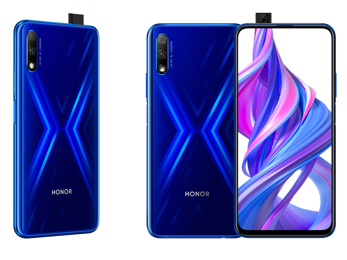 Минусы хонора 9х. Хонор 9х 32 ГБ. Хонор 9 Икс. Honor 9x Pro. Honor 9x narxi.