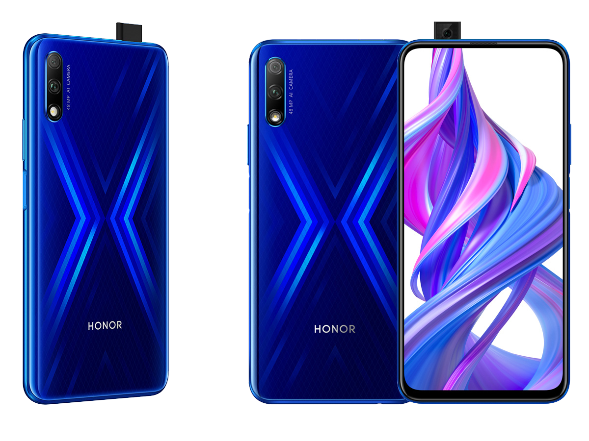 Новый хонор икс. Хонор 9х 32 ГБ. Хонор 9 Икс. Honor 9x Pro. Honor 9x narxi.