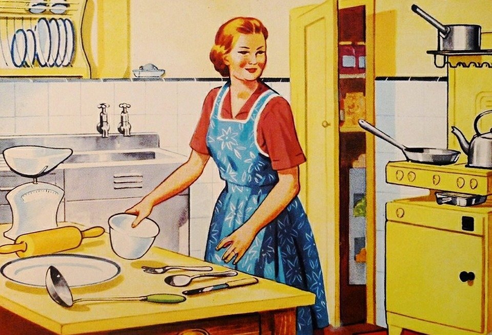 https://cdn.pixabay.com/photo/2016/04/10/23/32/retro-1321078_960_720.jpg