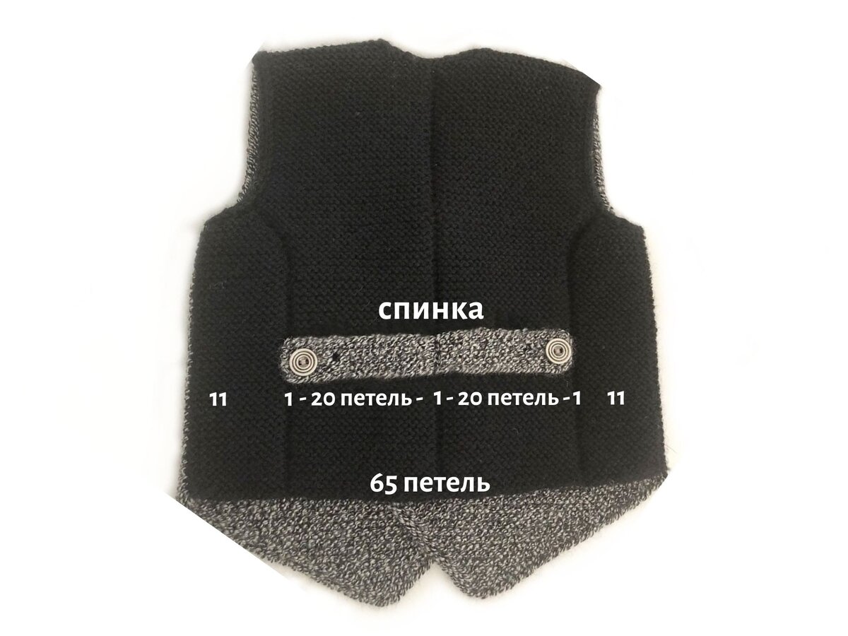 Жилет blackhawk! grid fleece vest. Спасательный жилет o'neill. Жилет 906-5 охотника (сафари). Жилет дали. Жилет дали.