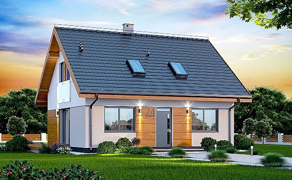 Источник изображения Яндекс Фото