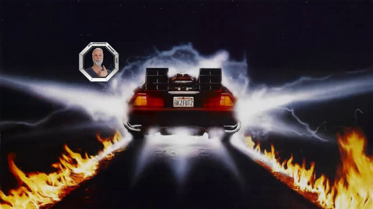 Подпишитесь на канал и поставьте лайк этой статье! Вы поможете развитию канала! Приятного вам просмотра! 