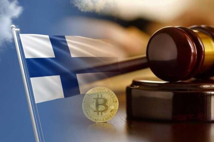 Финское управление финансовых услуг (FIN-FSA) официально зарегистрировало LocalBitcoins в качестве провайдера виртуальной валюты с ноября 2019 года. Финляндия разрешает работать только официально зарегистрированным провайдерам, которые соответствуют законным требованиям.