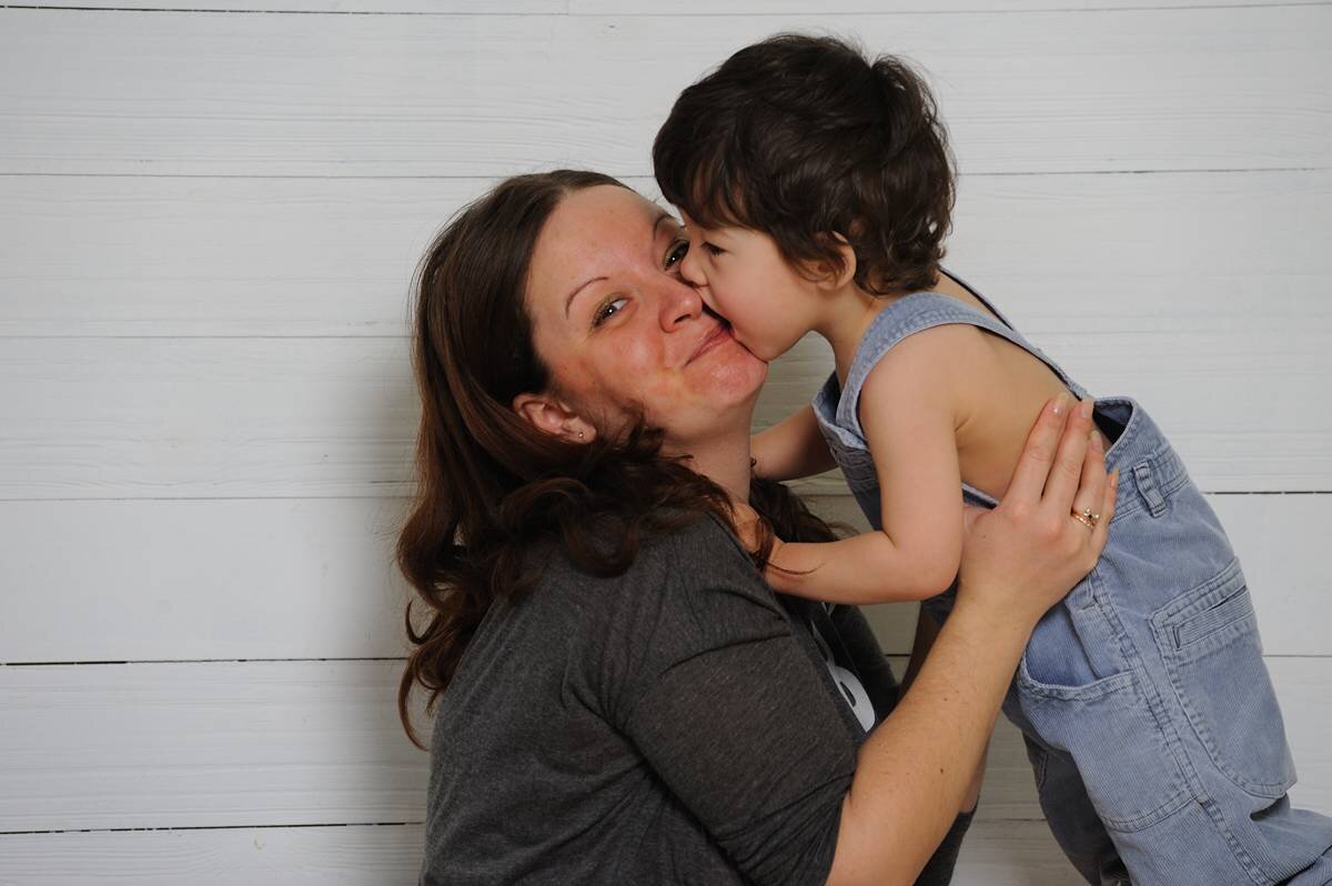 фото Антон Наталин