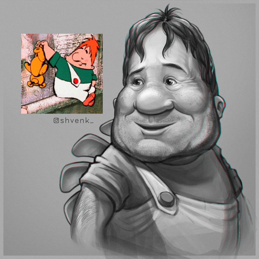 Источник: https://www.instagram.com/shvenk_/