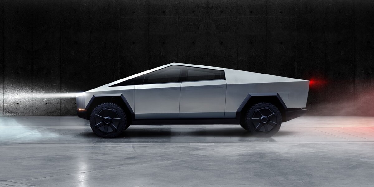 Tesla.com