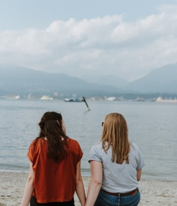 https://unsplash.com/photos/_EXjK18DOUE 