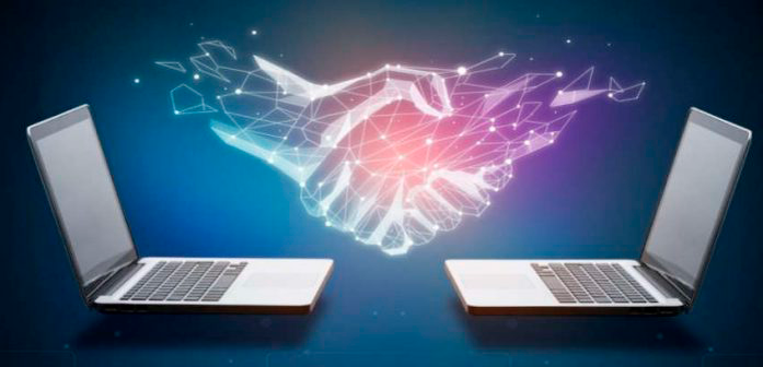 Смарт контракт не обмануть, не запугать и не подкупить