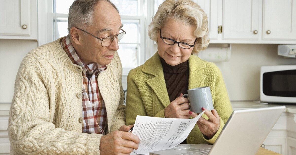 Источник: https://www.gannett-cdn.com