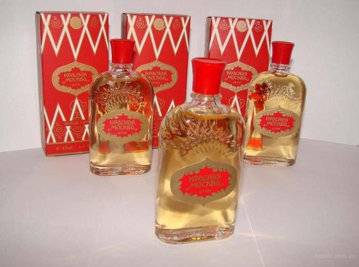 Каждый ребенок в СССР знал, что Новый год важнее, чем День рождения или остальные праздники. Что к Новому году столько дел, и забот... И нужно все успеть и взрослым помочь.-10