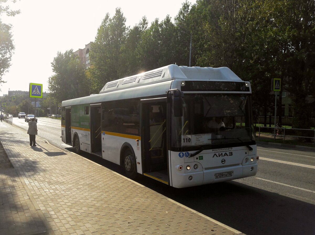 Метро в Балашиху, которого не будет (пока). Оно могло стать спасением для  города и даже для Москвы. | Десерт Шелдона | Дзен