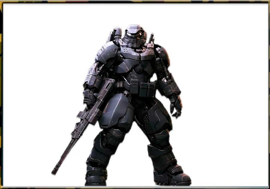 Неплохой вариант защиты, но не сегодняшнего дня