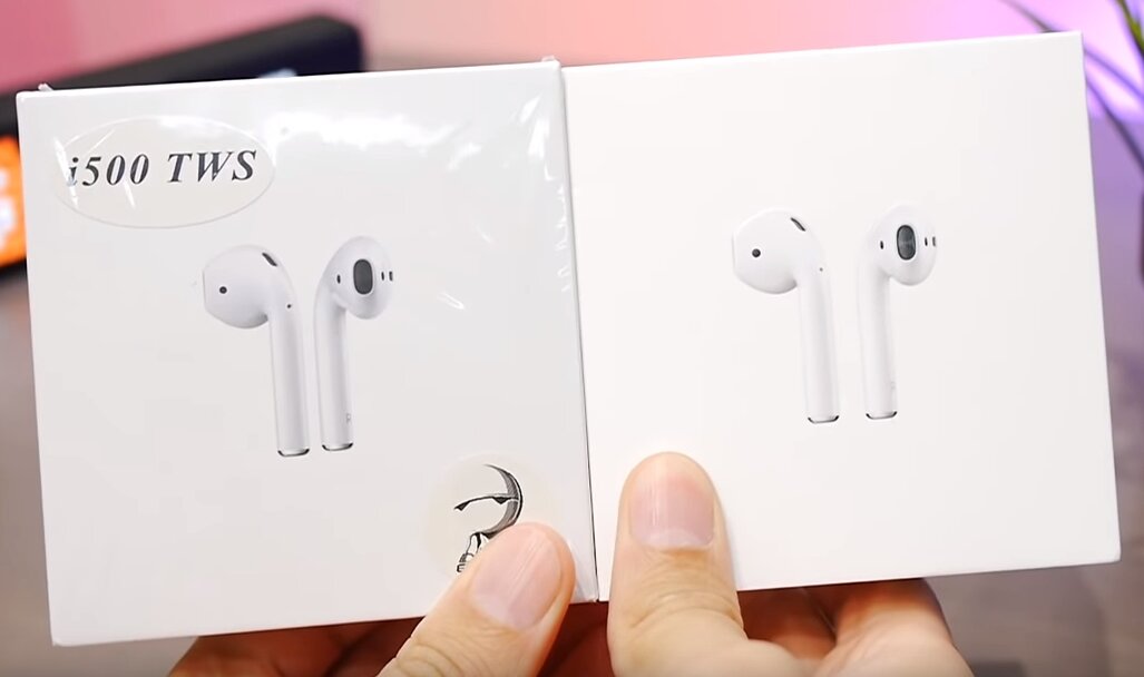                                                                       фото: Алексей Игнатьев