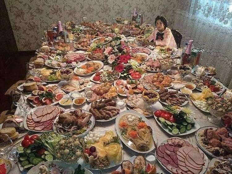 Яндекс.Картинки. Вот, может, не надо всего этого?