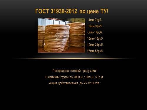 mzpkk.ru