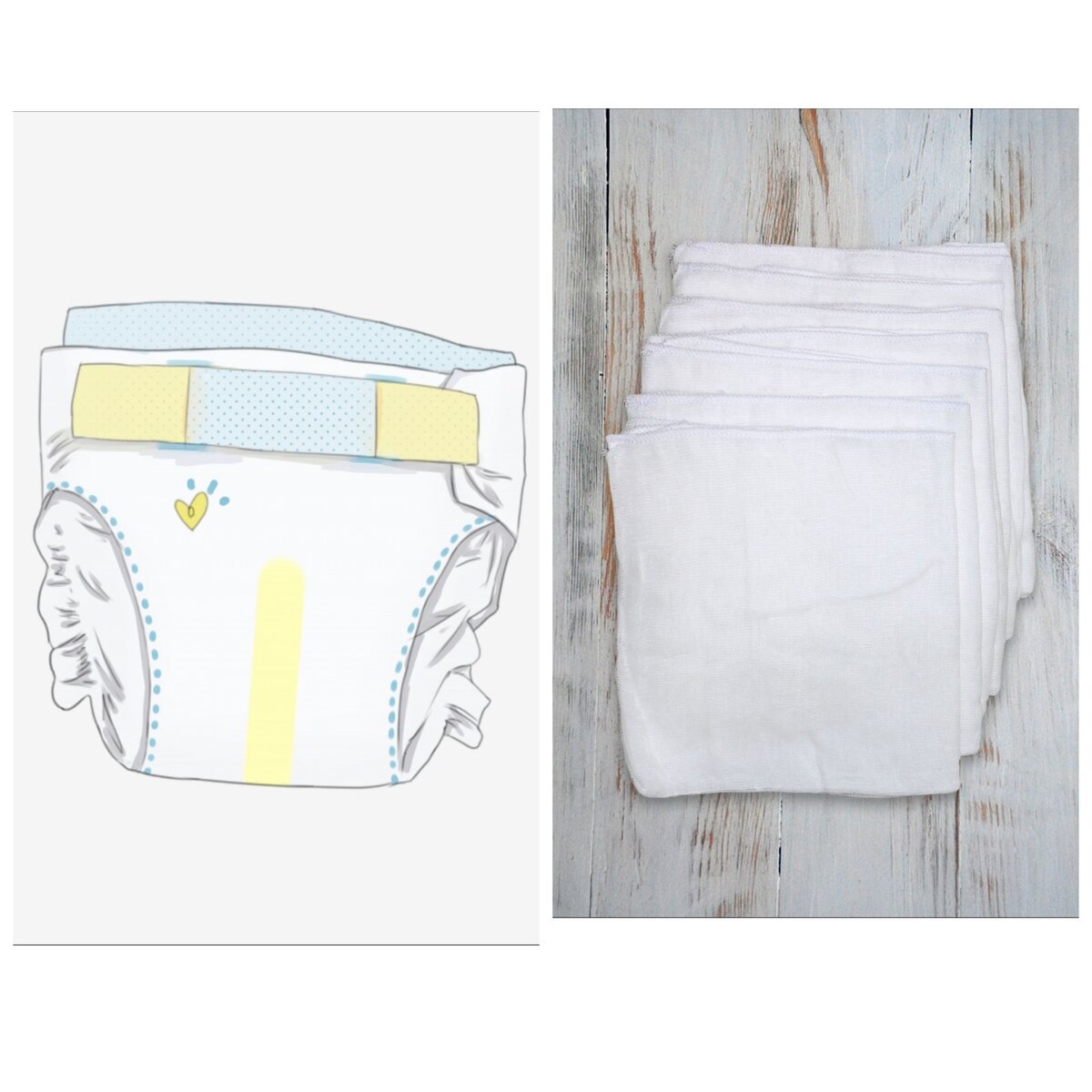 Фото с просторов интернета 