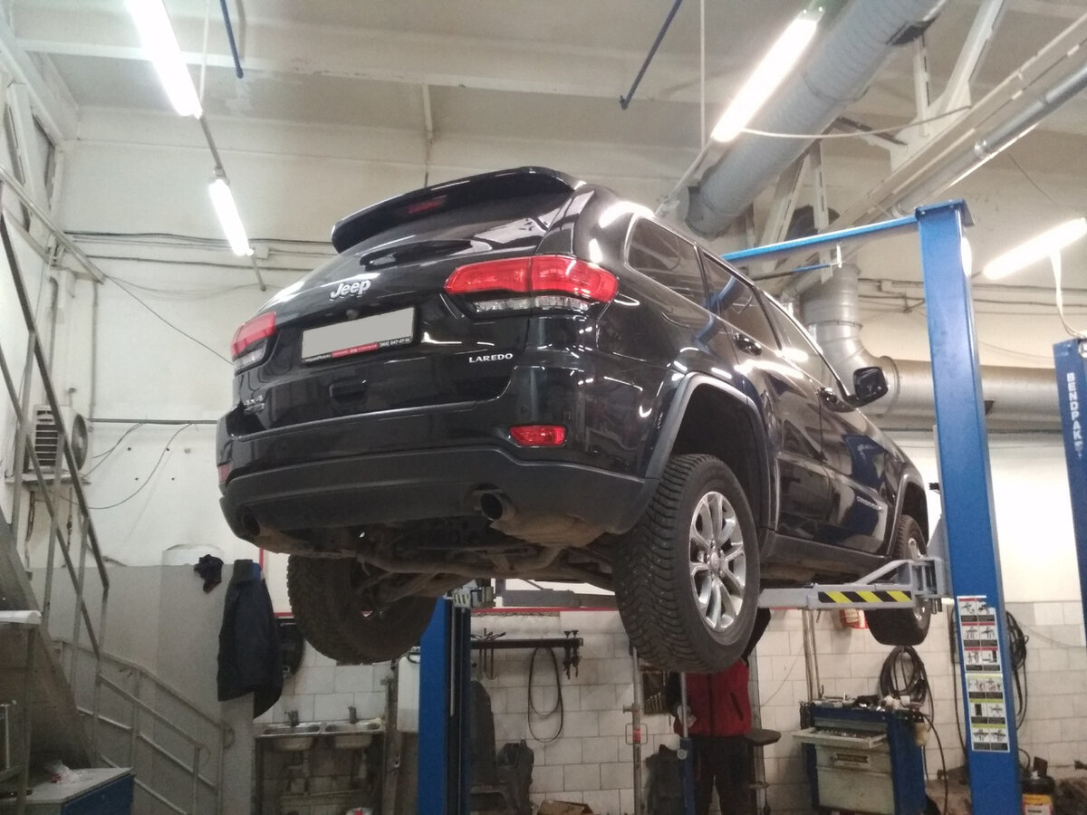 Jeep grand cherokee wk2 замена масла. Jeep grand cherokee wk2 замена масла. Jeep grand cherokee wk2 замена масла. Масляный фильтр на гранд чероки 3. Охлаждение акпп jeep grand cherokee wk2.