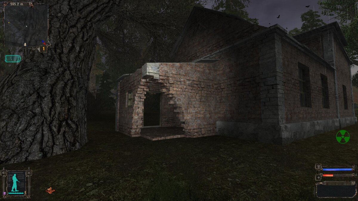 Как пройти через сталкеров на кордоне. Как пройти через сталкеров на кордоне. Карта артефактов чистое небо кордон. Сталкер чистое небо туннель на кордоне. Сталкер локация вокзал лиманска.