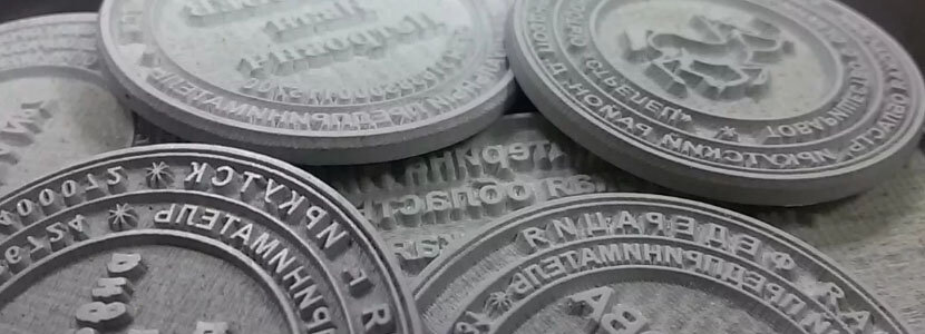 Печати используются во всех сферах жизни