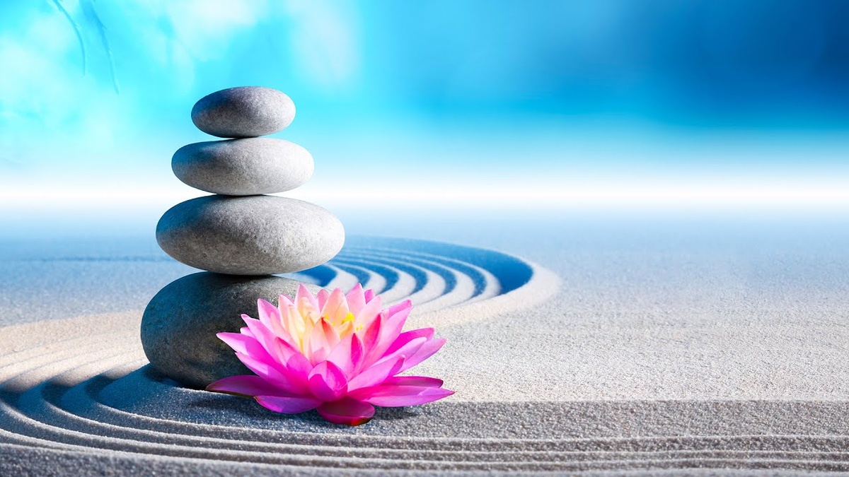 Из интернета.