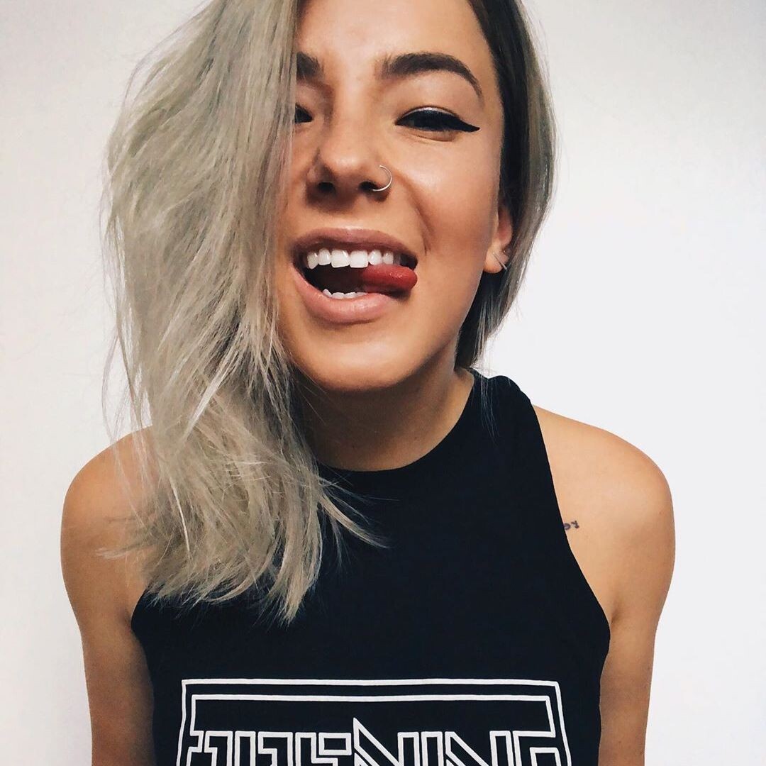 Фото из моего инстаграма