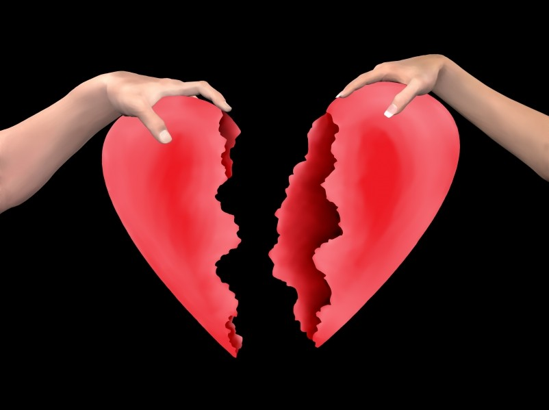 https://chancechayse.files.wordpress.com/2011/02/broken-heart-2-19.jpg