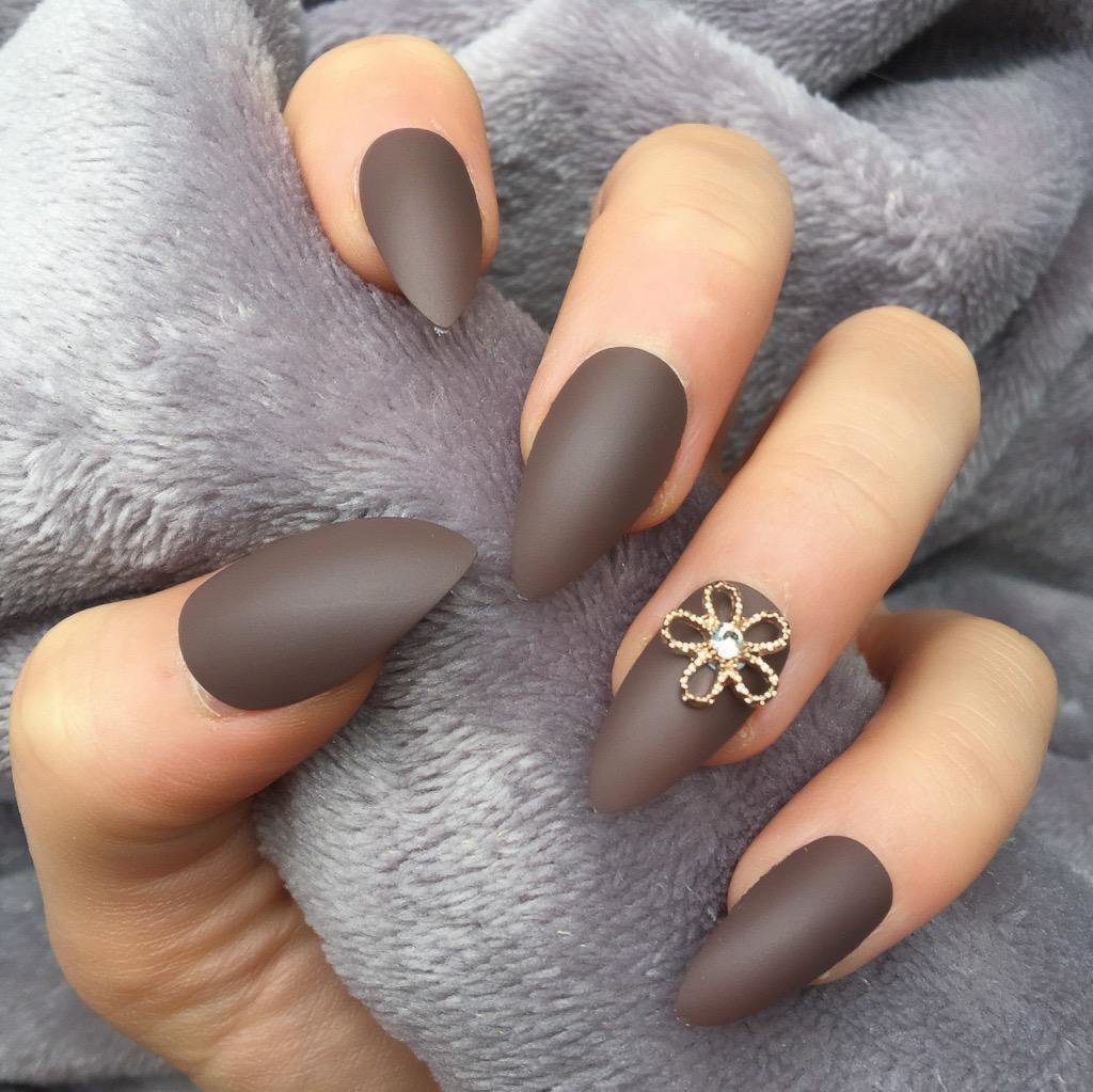 Источник: яндекс.картинки