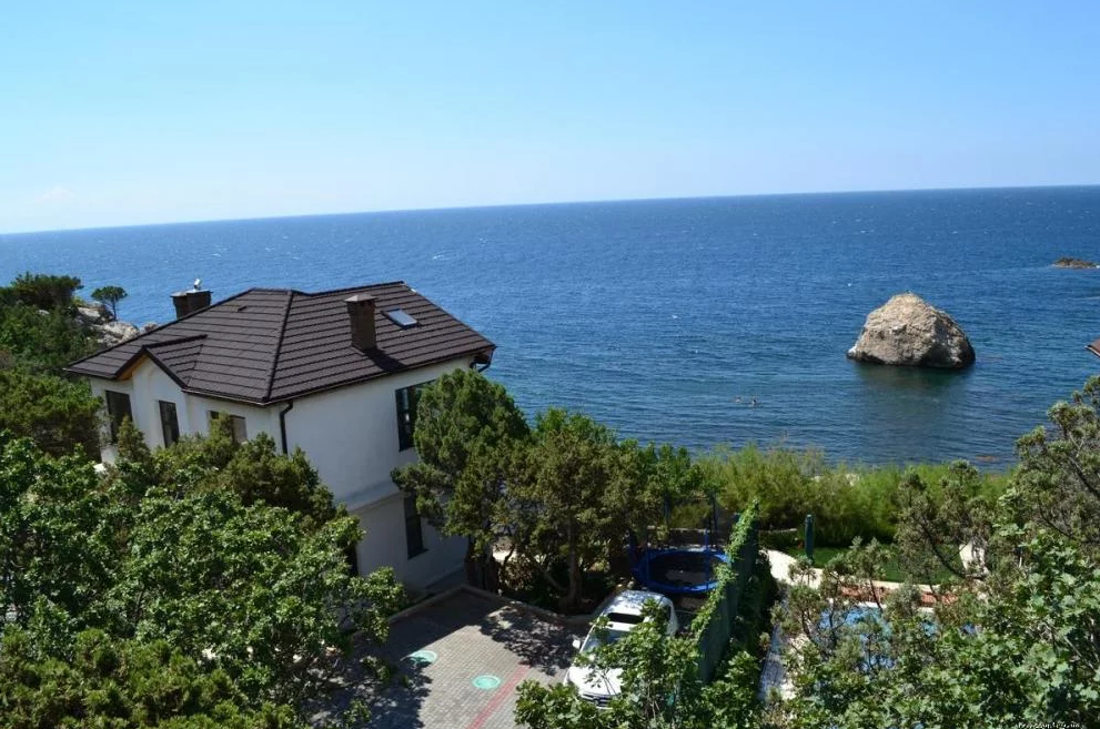 Фото из интернета для примера.