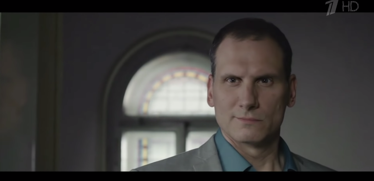 Я гей, и я разрешаю тебе пердолить мой дочь