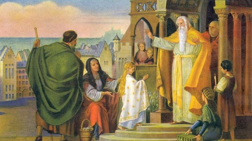 Источник: Яндекс