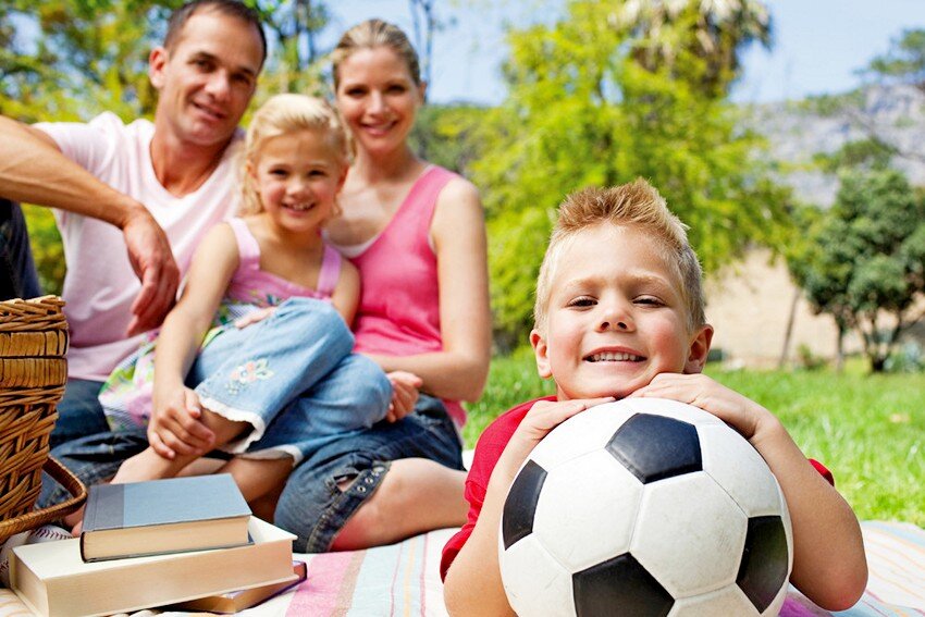 Картинка взята с Яндекс.Картинки