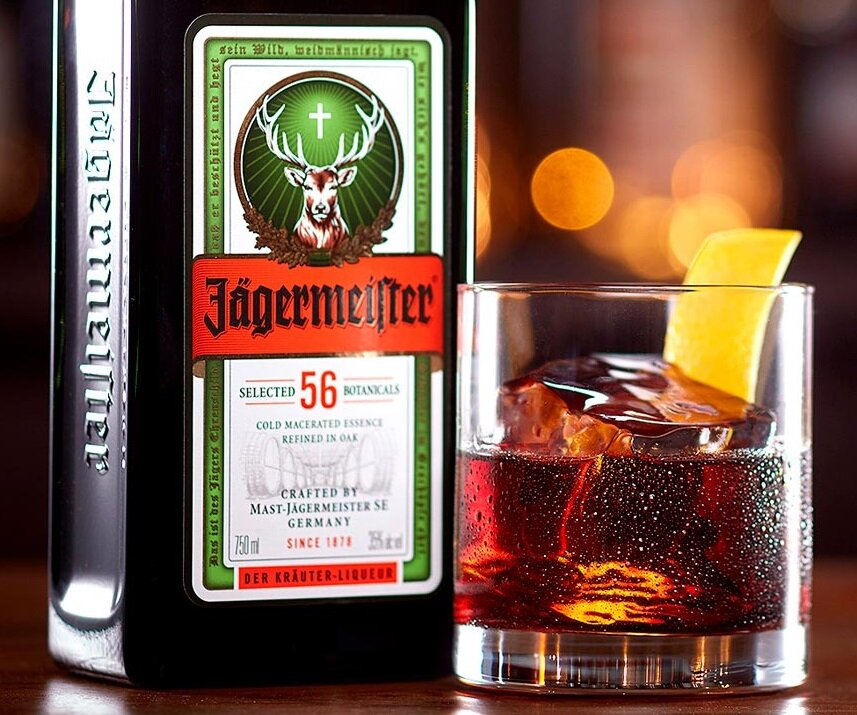 Легко узнаваемый внешний вид и незабываемый вкус. Источник: Яндекс.Картинки.