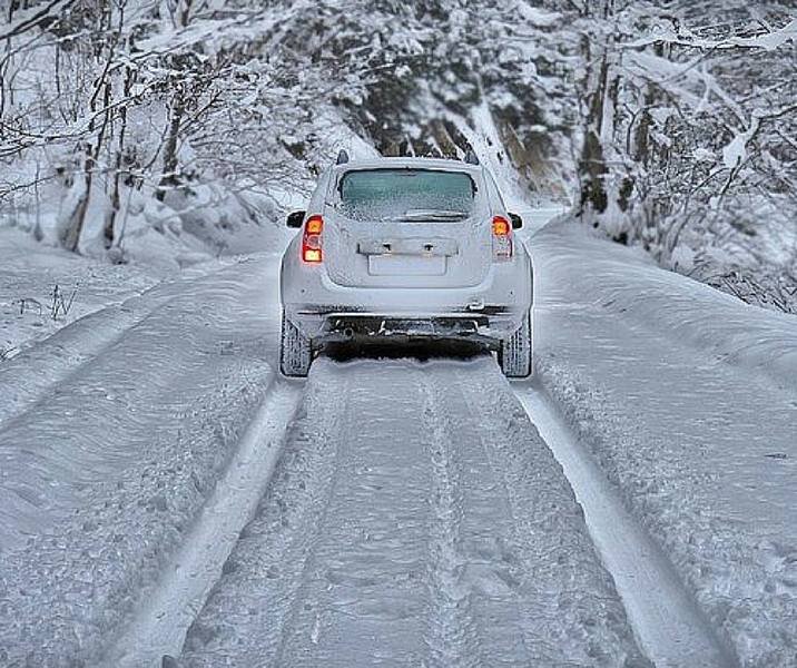 Источник фото: https://www.dusterauto.ru/