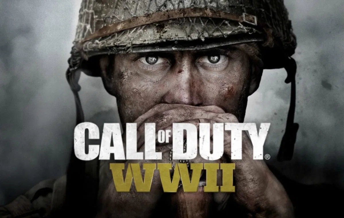 Коды call of duty ww2. Call of duty ww2 ps4. call of duty ww22. call of duty ww ii обложка.