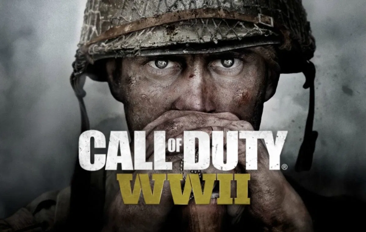 Call of duty ww2 версии. Call of Duty ww2 ps4. Call of Duty ww22. Call of Duty ww II обложка.