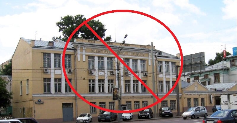 Виктория Сорокина