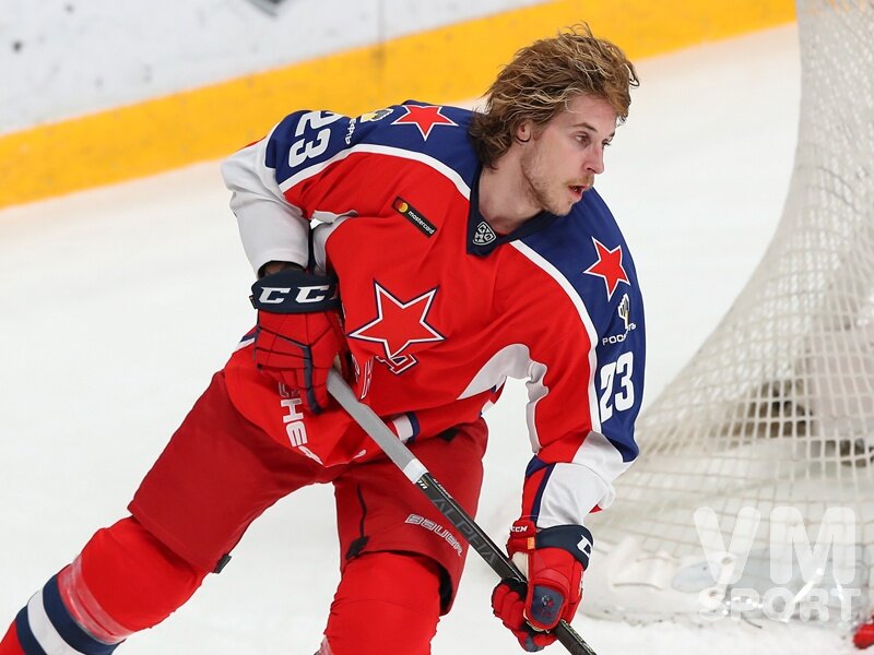 Фото: Олег Бухарев