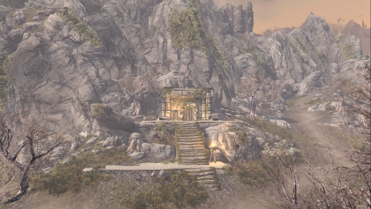 Хармугстал